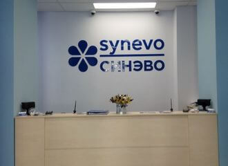 «Наша Ніва»: Новым уладальнікам сеткі Synevo у Беларусі стане кампанія з РФ