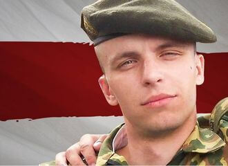 Прошло 2 года: два года назад напали на человека, который вышел защищать свой Дом