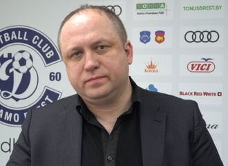 Бізнес-партнёр Зайцава і гандляры зброі, якія дапамагаюць ВПК РБ і РФ, трапілі пад санкцыі ЗША