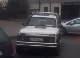 Мы связались с российскими наёмниками в Беларуси и вот, что они нам рассказали