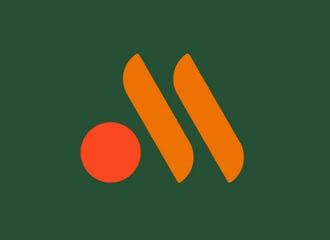 У Мінску здымаюць білборд «Вкусно — и точка»