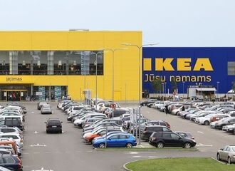 Earthsight: 20 стран-членов ЕС продолжают импортировать деревянную мебель сделанную беларусскими заключёнными