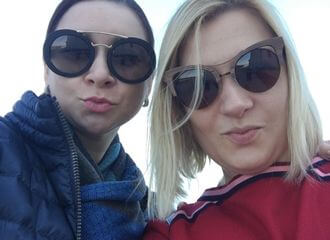 «$176 млн за некалькі гадоў»: Як жонка Дзмітрыя Лукашэнкі датычная да манапалізацыі продажаў БелАЗаў на расейскі рынак?