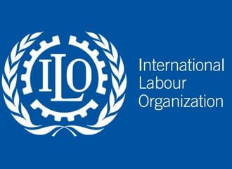 МОТ начнёт разработку санкционных мер против режима в Беларуси из-за систематических нарушений прав профсоюзов в стране