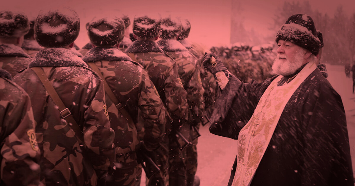 Комплектование срочниками ВС РБ: каким родам войск отдается наибольшее предпочтение?