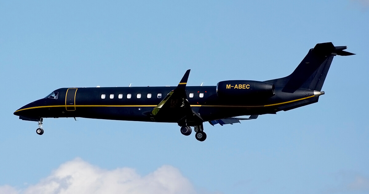 От ареста до «тусовок» в ОАЭ: Где сейчас 6 бизнес-джетов семьи и приближённых к Лукашенко