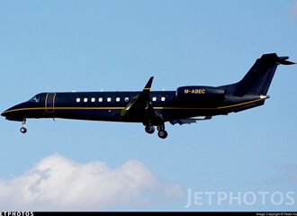 From arrest to «party» in the UAE: Where 6 business jets of Lukashenka’s family and close associates are now