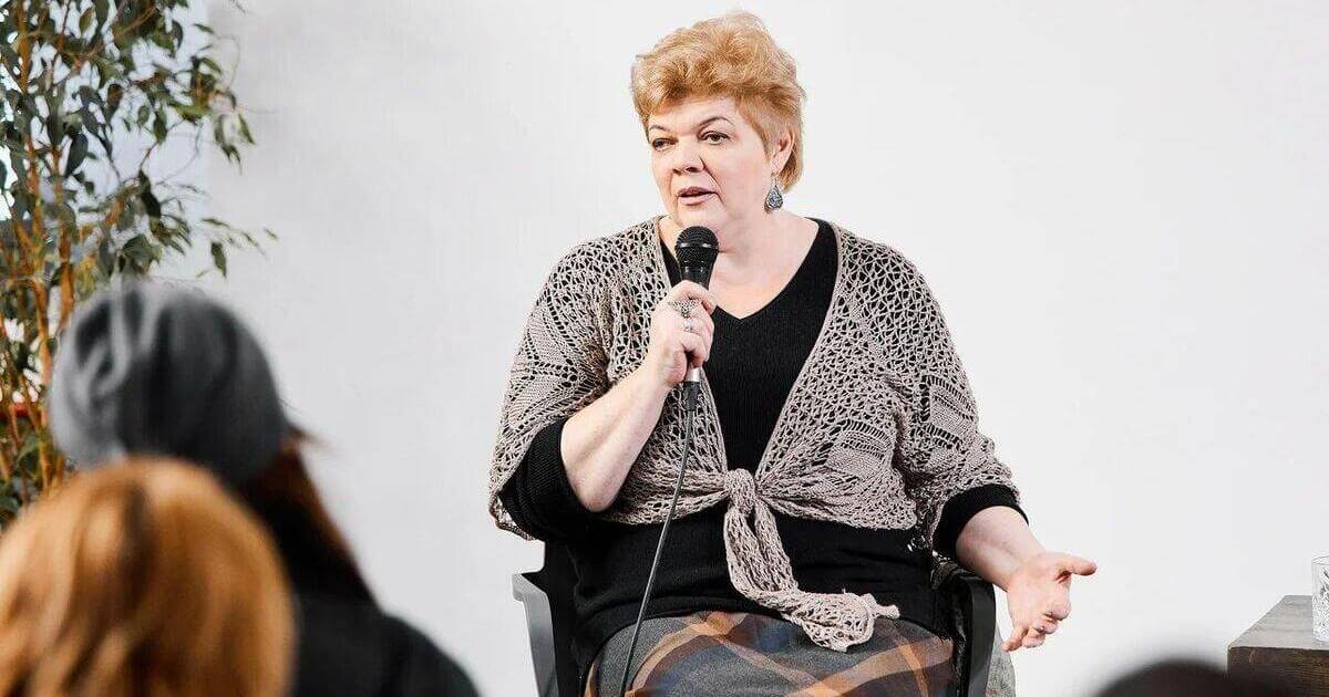 Юлія Чарняўская і яшчэ 8 фігурантаў справы TUT.BY заявілі хадайніцтвы аб вызваленні ад крымінальнай адказнасці