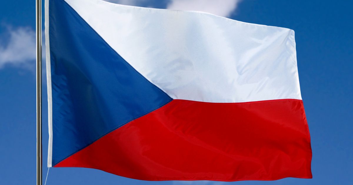 Чэхія можа прызнаць КДБ і ГУБАЗіК тэрарыстычнымі арганізацыямі