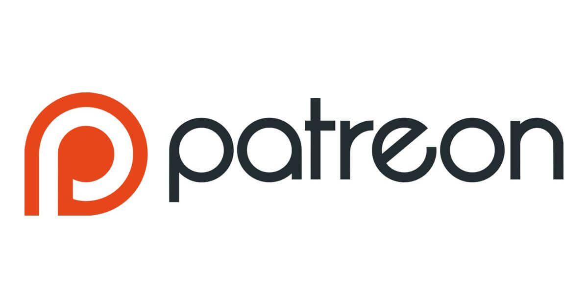 Patreon.com заблакаваны ў Беларусі