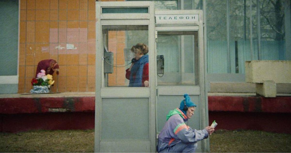 «З-за расколу адна частка грамадства катэгарычна не можа, ды і не хоча зразумець іншую»: даследаванне аб тым, хто такія беларусы ў 2022 годзе