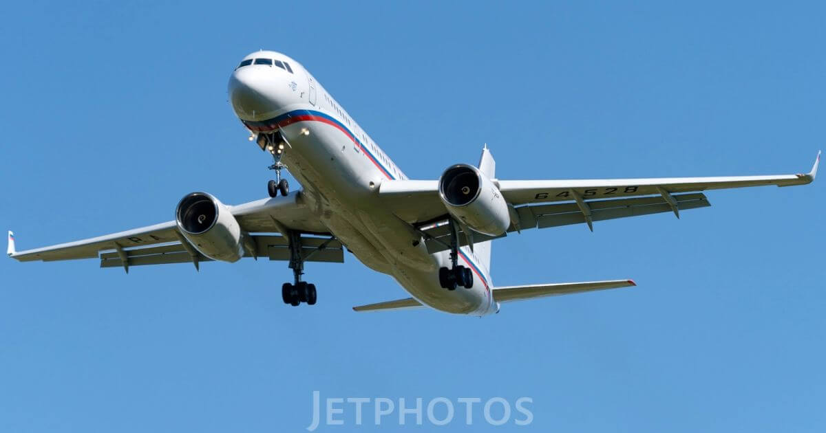 У Мінск прыляцеў Лаўроў