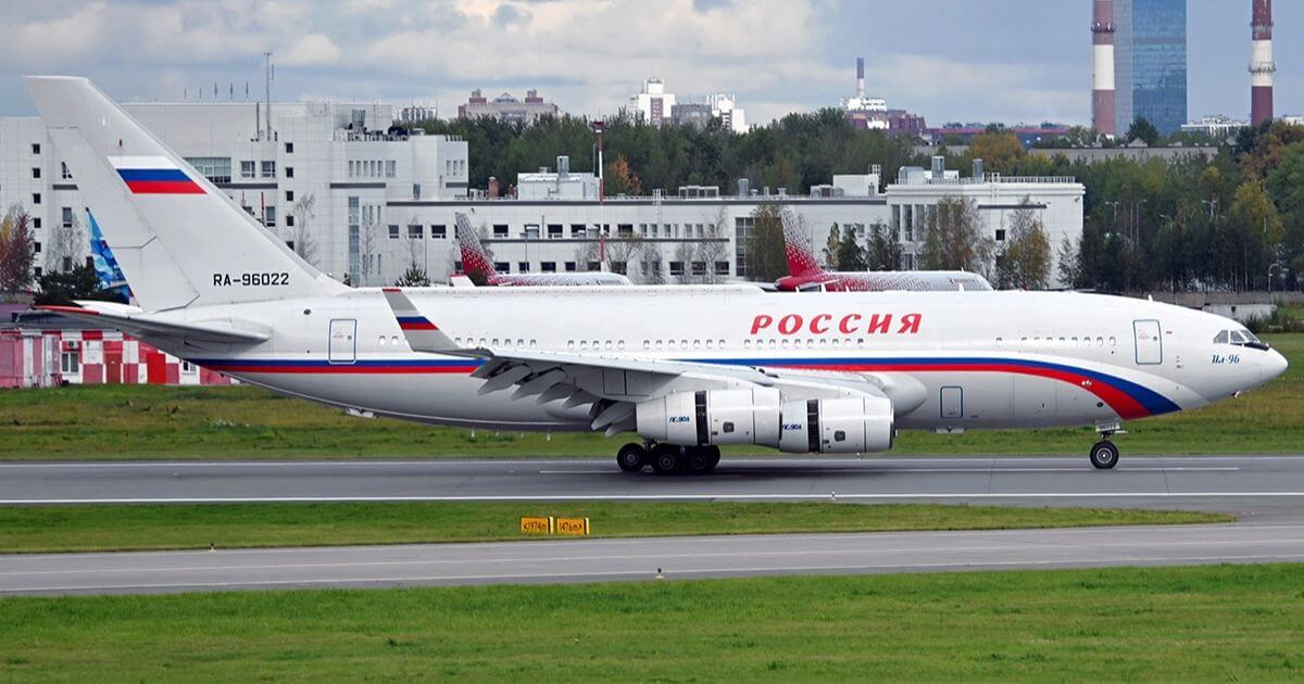 Пуцін злятае з Беларусі