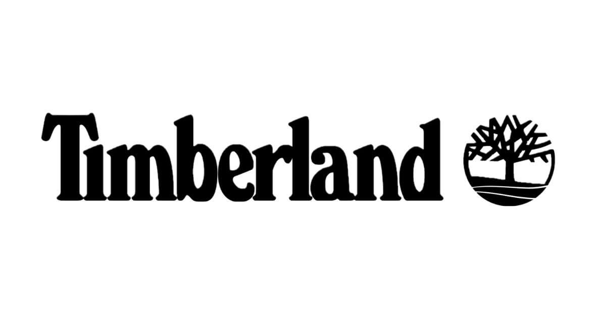 Не толькі Timberland. З Беларусі ўжо сышлі больш за 140 кампаній