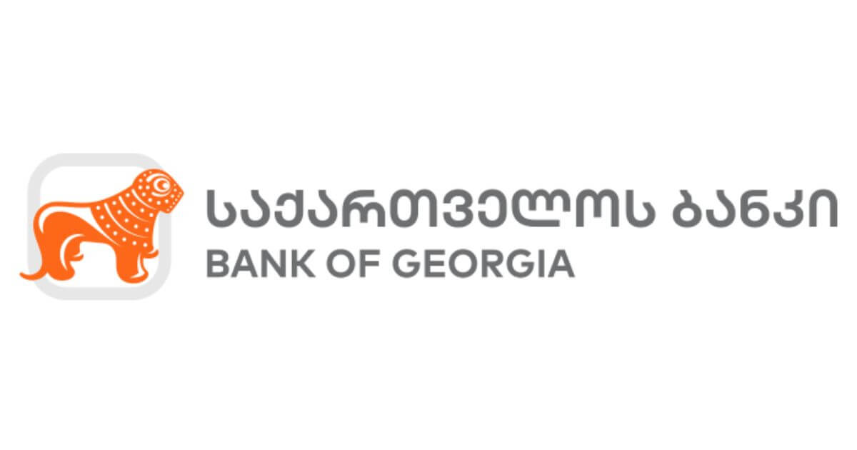 Грузинский Bank of Georgia начал массово закрывать счета беларусам без объяснений причин?