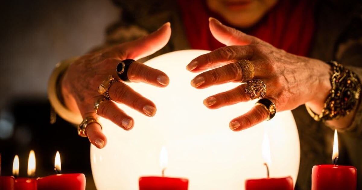 «Новые базы РФ появились, а глава МИД больше не Макей»: Беларусы верно спрогнозировали 11 из 13-и событий 2022 года