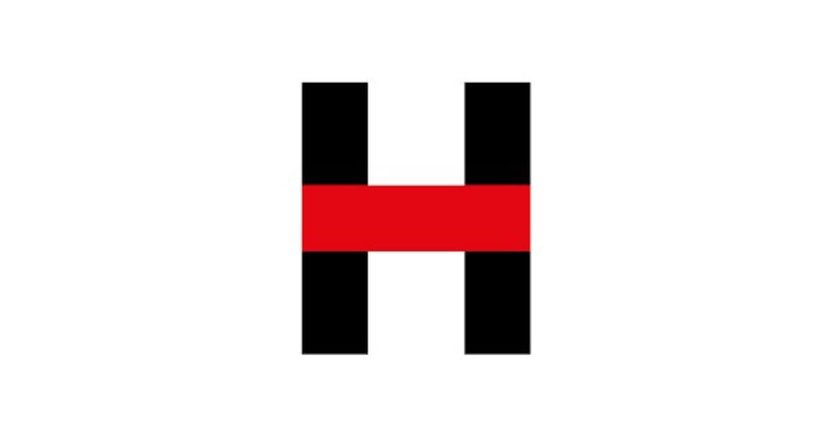 Аналаг Revolut для беларусаў, пляцоўка для продажу работ беларускіх мастакоў і платформа для вывучэння беларускай мовы – у аплікацыі «Новая Беларусь»