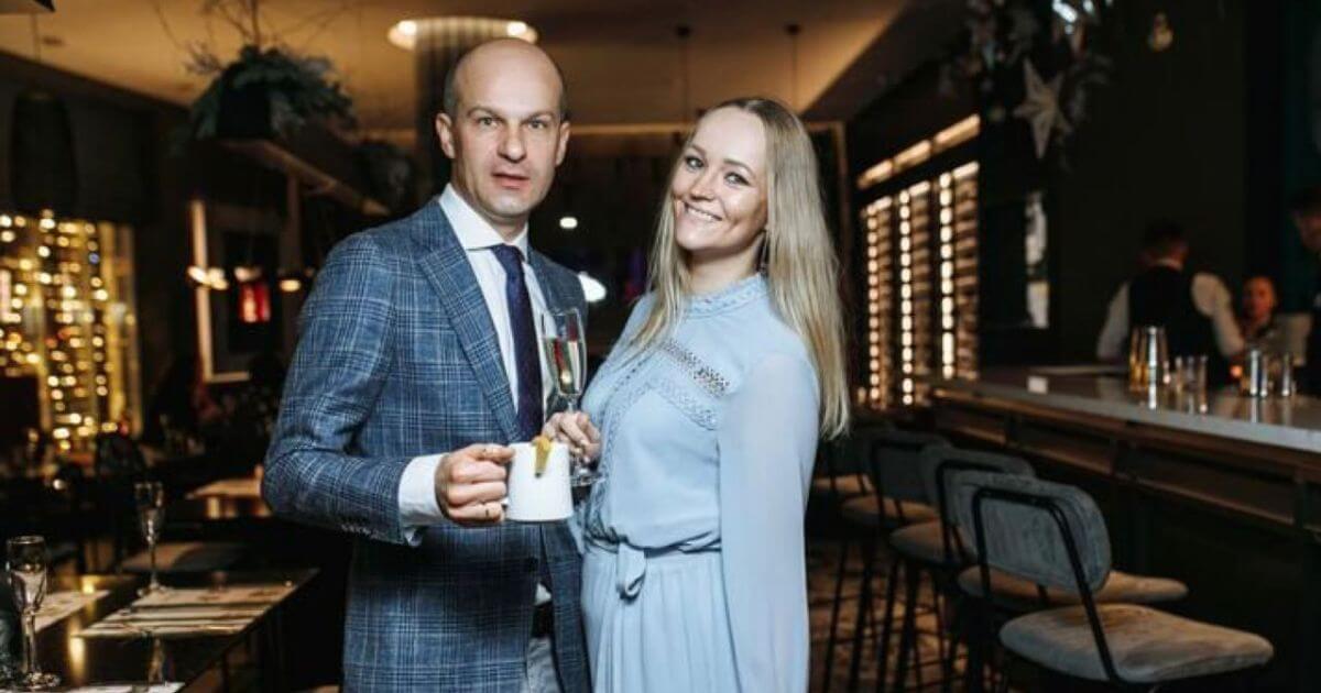 Тюрьма за фото военной техники, украинскую символику, песню «Океана Эльзи»: как режим Лукашенко наказывает беларусов за помощь Украине