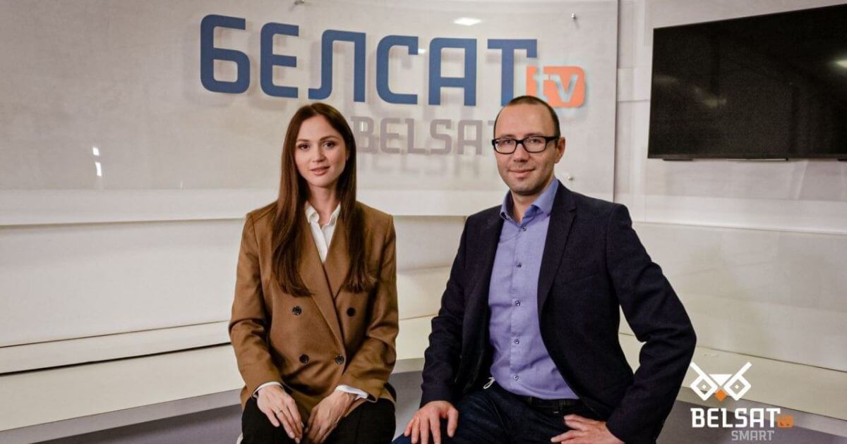 Александру Герасименю и Александра Опейкина заочно приговорили к 12 годам колонии