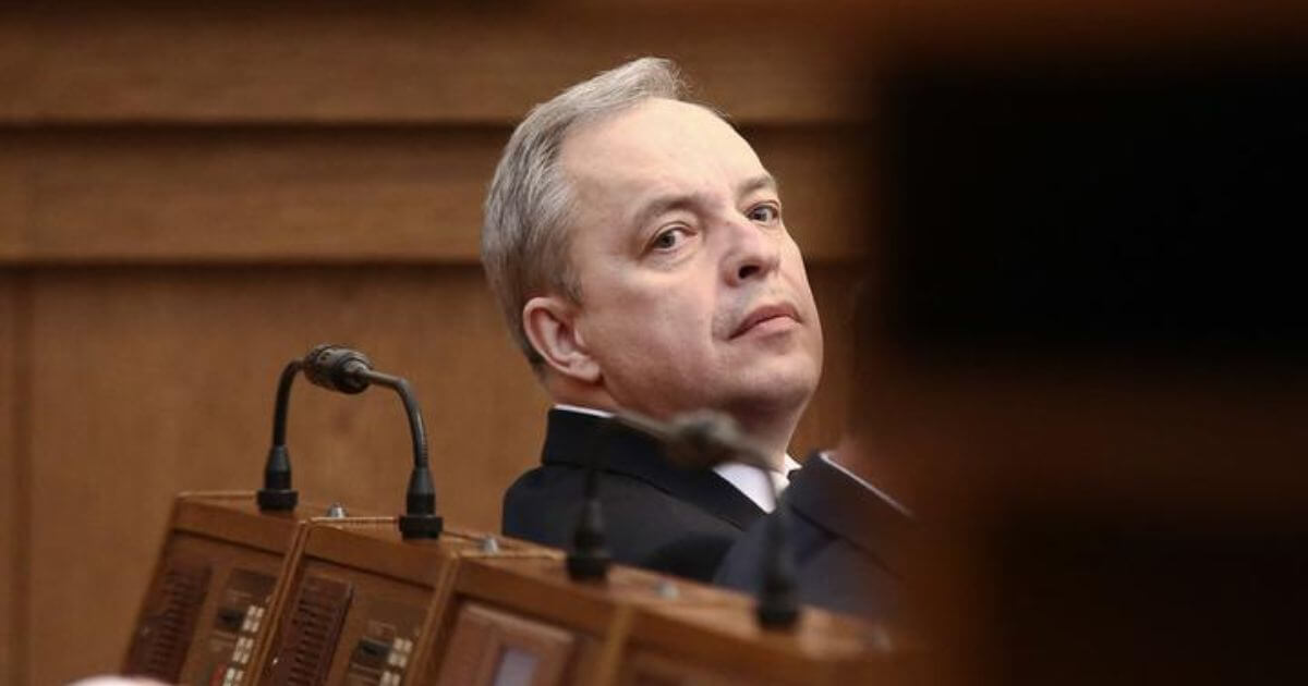 Белта выдаліла пост аб разглядзе пытання транслітарацыі геаназваў з беларускай лацінкі на рускую мову