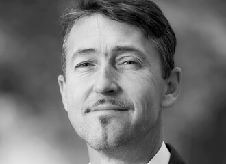 «Па ягоным загадзе здзяйсняюцца гвалтоўныя дзеянні над асуджанымі»: Былы вязень шклоўскай калоніі распавёў, хто можа мець дачыненне да гібелі Вітольда Ашурка