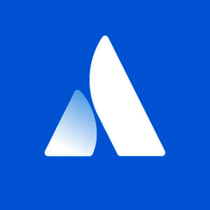 Atlassian Atlassian