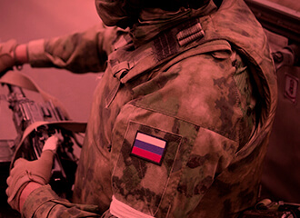 Will the Russian military stay in Belarus for an indefinite period of time to create tension? Scenarios of the use of the Russian Armed Forces on the territory of Belarus