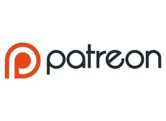 Patreon.com заблакаваны ў Беларусі