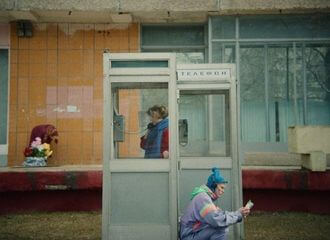 «Из-за раскола одна часть общества категорически не может, да и не хочет понять другую»: исследование о том, кто такие беларусы в 2022 году