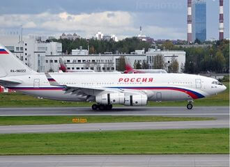 Пуцін злятае з Беларусі