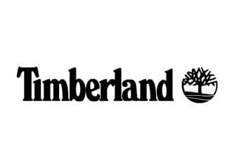 Не толькі Timberland. З Беларусі ўжо сышлі больш за 140 кампаній