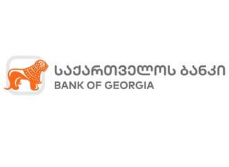 Грузинский Bank of Georgia начал массово закрывать счета беларусам без объяснений причин?
