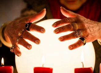 «Новыя базы РФ з’явіліся, а кіраўнік МЗС больш не Макей»: Беларусы дакладна спрагназавалі 11 з 13 падзей 2022 года