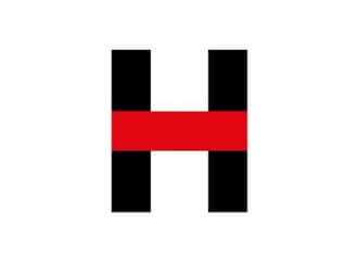 Аналог Revolut для беларусов, площадка для продажи работ беларусских художников и платформа для изучения беларускай мовы — в приложении «Новая Беларусь»