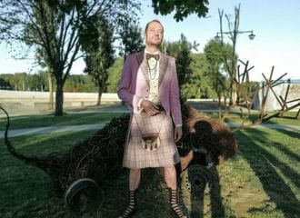 Журналіст і ўладальнік «Кальяннай № 1» асуджаны на 2,5 гады калоніі