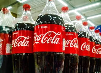 «Рускія скупляюць колу ў крамах цэлымі каляскамі, а афіцыйнае прадстаўніцтва робіць больш жорсткім кантроль за адгрузкамі»: што адбываецца з Колай з Беларусі ў Крыме?