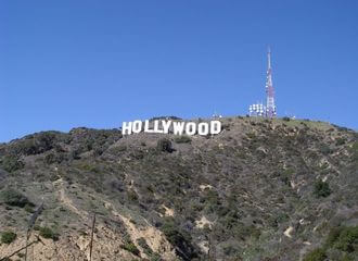 У беларускіх кінатэатрах зноў паказваюць прэм’еры Галівуду