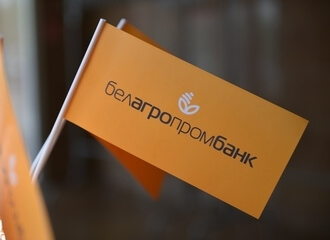 Задержан заместитель главы правления Белагропромбанка Виталий Крук