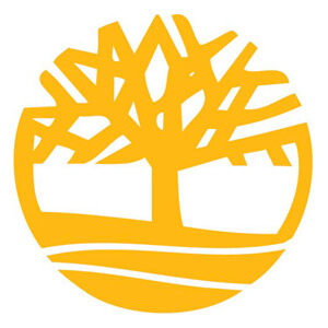 Timberland Timberland