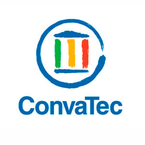 ConvaTec ConvaTec