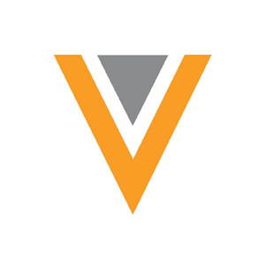 Veeva Systems Veeva Systems