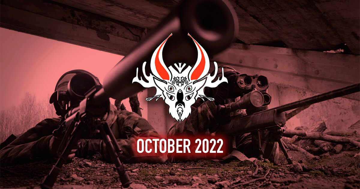 Deployment of the regional group of troops, large-scale verification of military registration data, transfer of weapons to Russia: a review of the main military events in Belarus in October