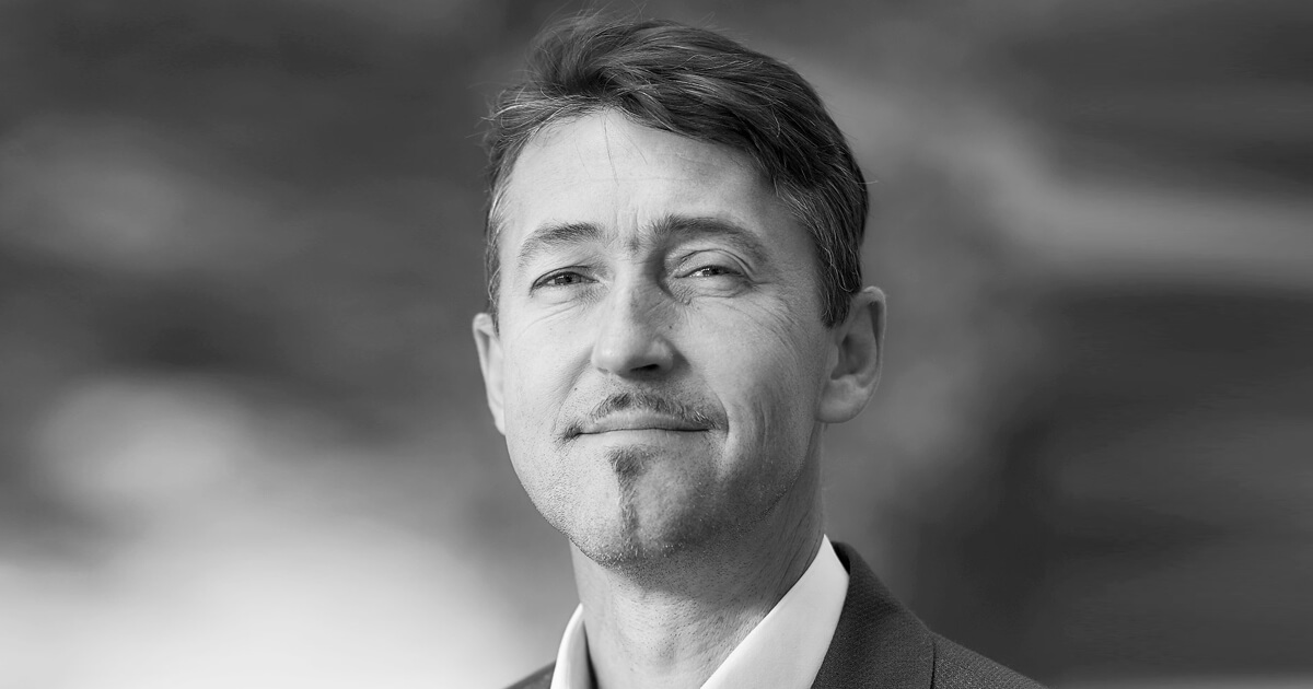 «Па ягоным загадзе здзяйсняюцца гвалтоўныя дзеянні над асуджанымі»: Былы вязень шклоўскай калоніі распавёў, хто можа мець дачыненне да гібелі Вітольда Ашурка