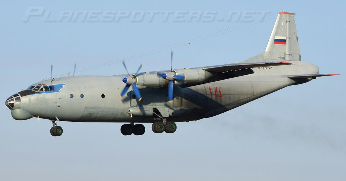 В Беларуси начались совместные летно-тактические учения с авиацией ВС РБ и ВС РФ