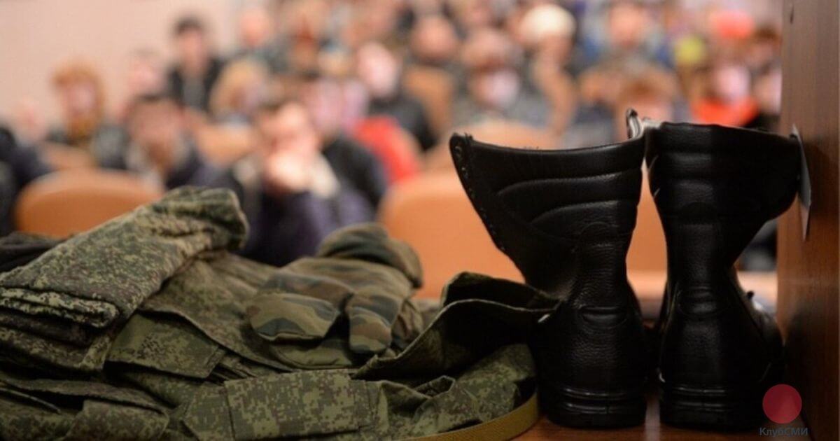 В армию будут брать всех? МО РБ сообщило, что изменит требования к состоянию здоровья призывников