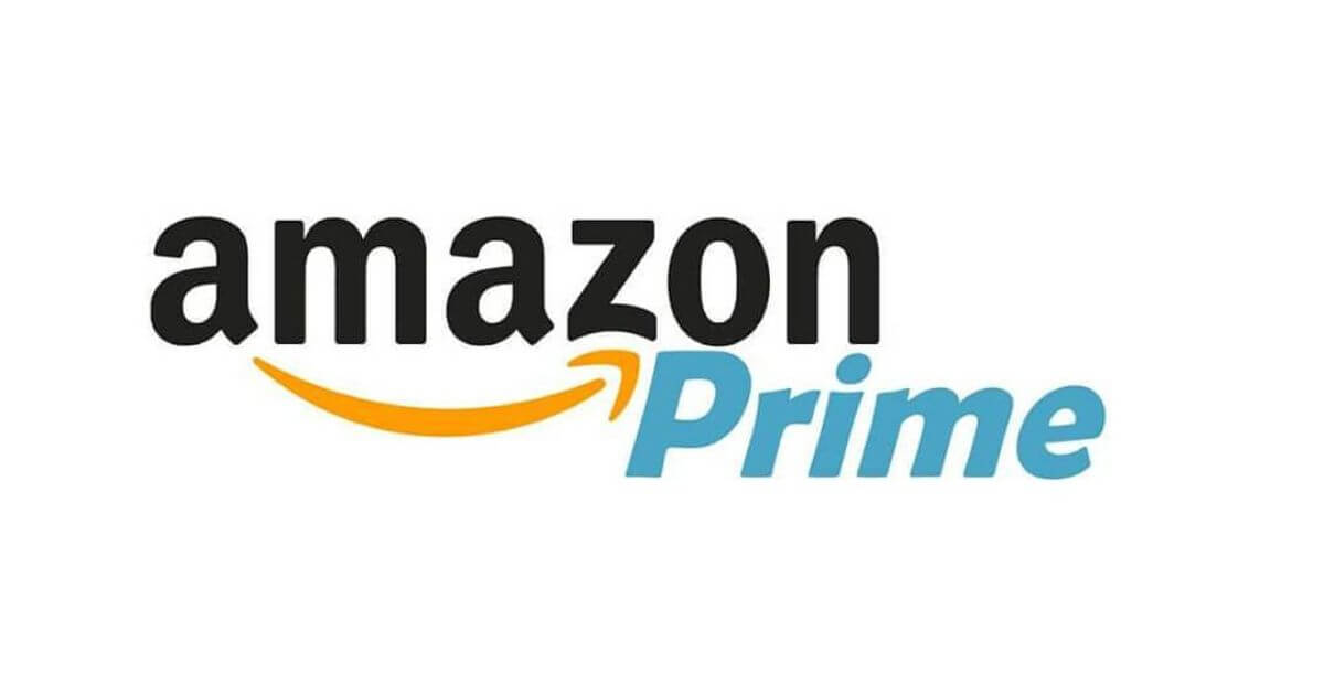 Amazon отключает аккаунты беларусов в Prime Video