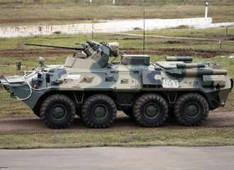 Вучэнні УС РБ/РФ у Беларусі прадоўжаныя прынамсі да 13 лютага