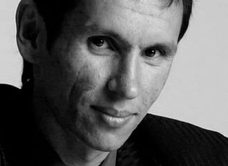 У гродзенскай турме памёр зняволены Руслан Карчаулі