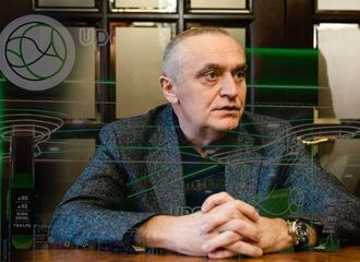 СМИ: «Кошелёк» Лукашенко владеет украинской сетью АЗС UPG, которая теперь вышла на рынок Польши