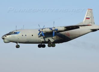 В Беларуси начались совместные летно-тактические учения с авиацией ВС РБ и ВС РФ